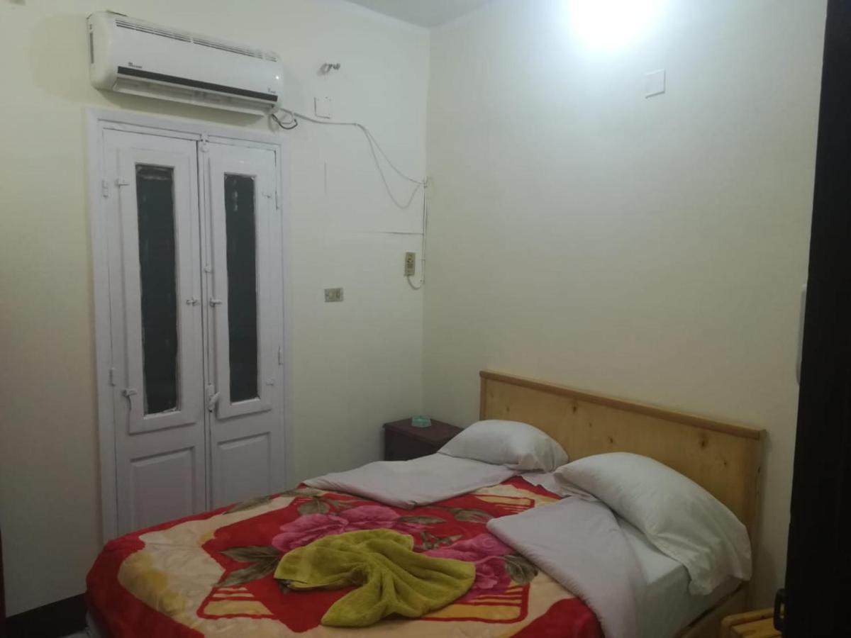 New Everest Hostel 樂蜀 外观 照片
