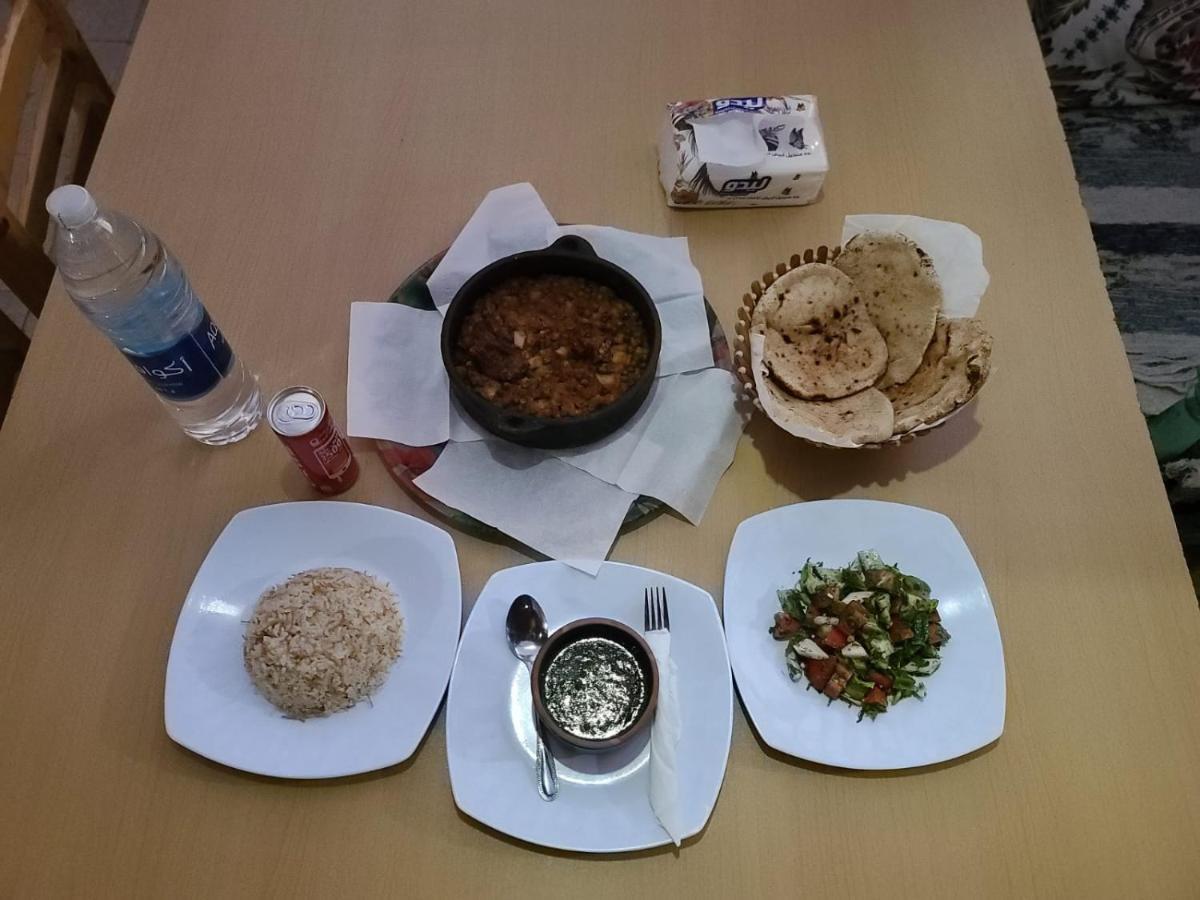 New Everest Hostel 樂蜀 外观 照片