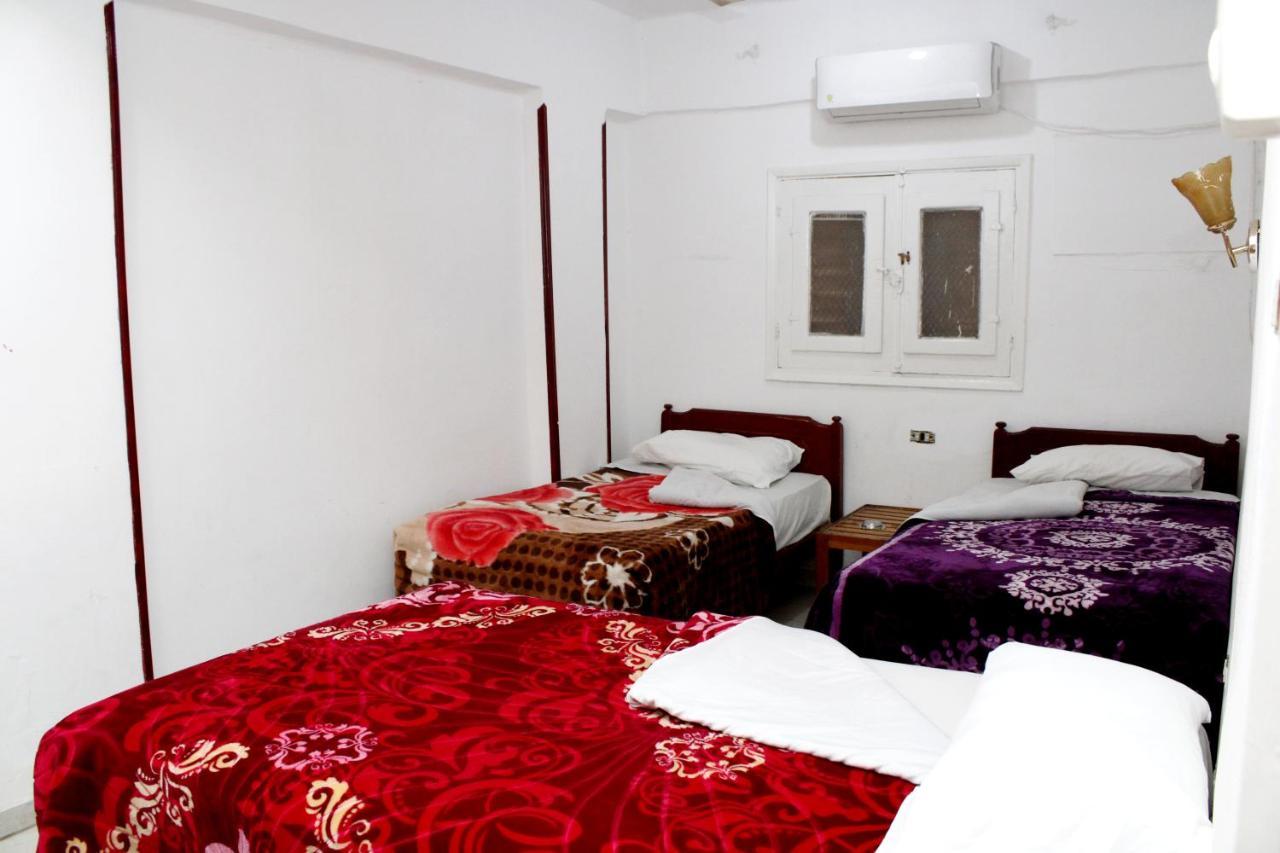 New Everest Hostel 樂蜀 外观 照片